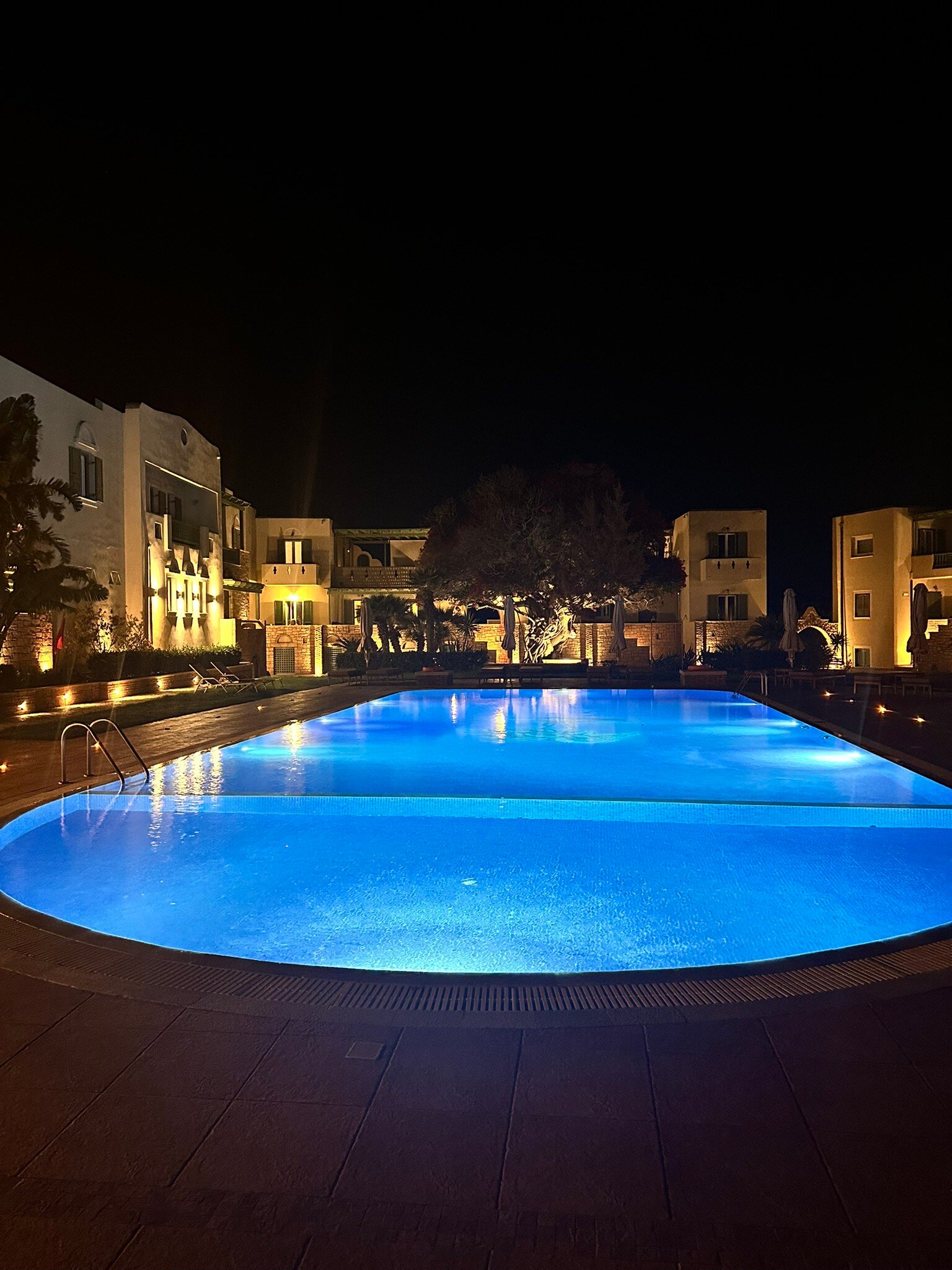 费尼卡斯酒店-官方