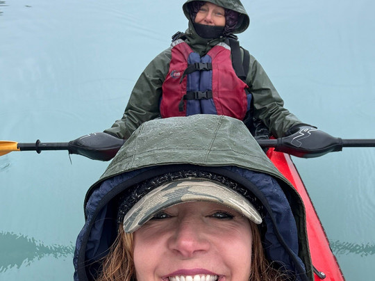 盘古大陆之旅-瓦尔迪兹必去景点