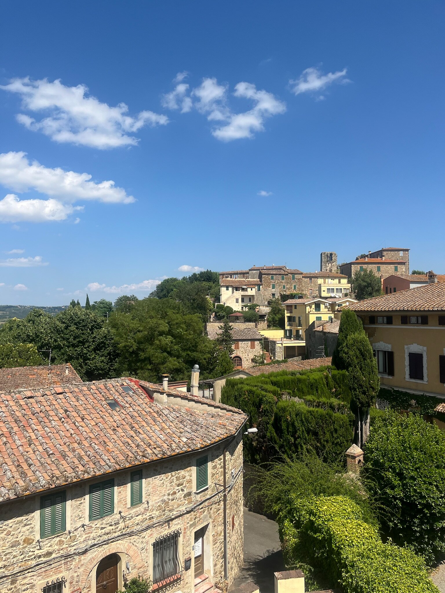 Villa Bellaria-官方