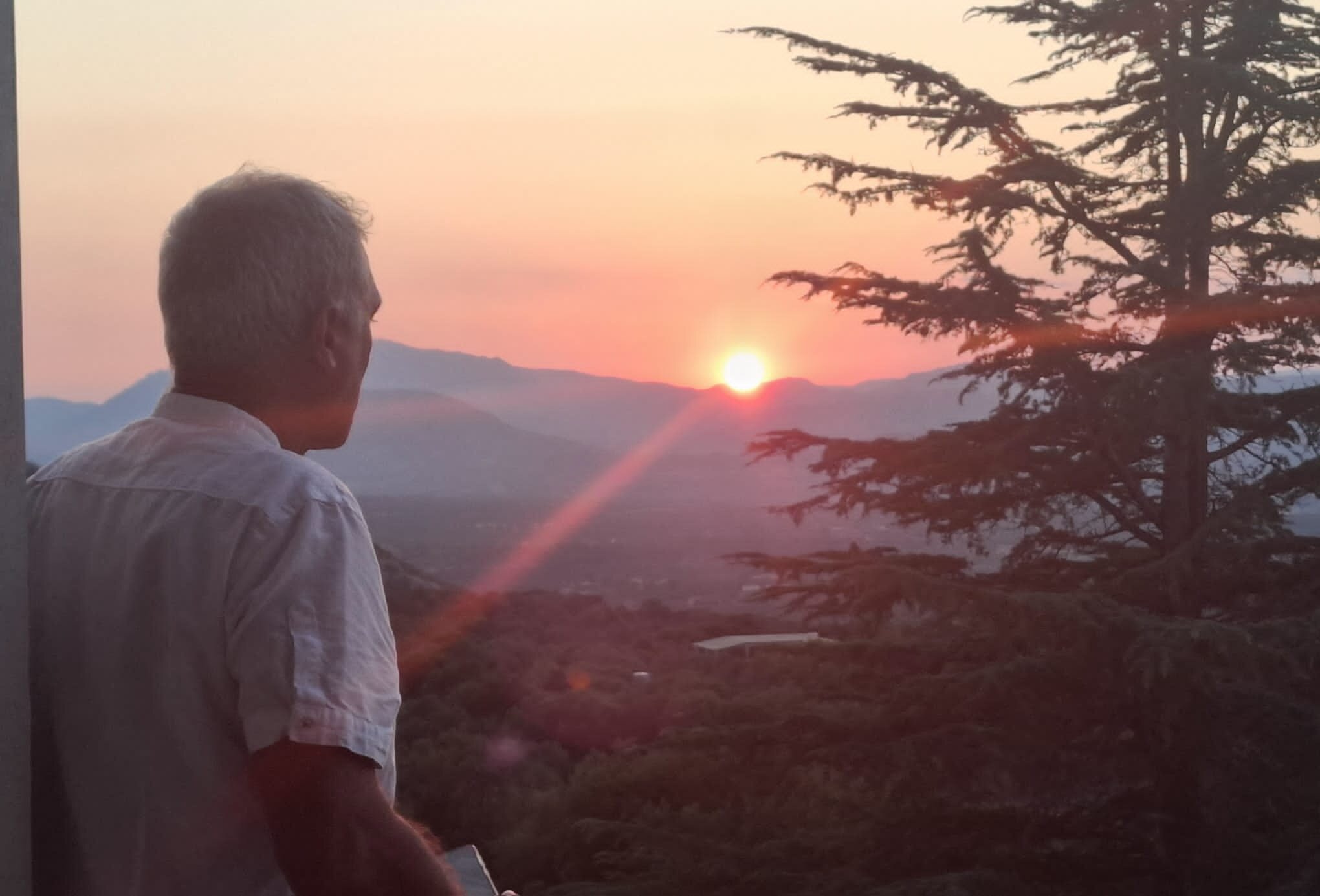 库尔切托酒店-官方