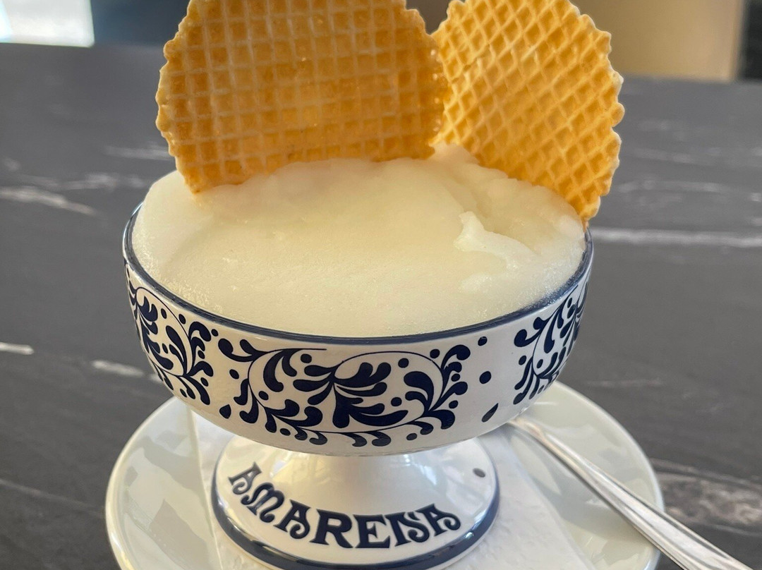 Special Tour Menfi-Menfi必去景点