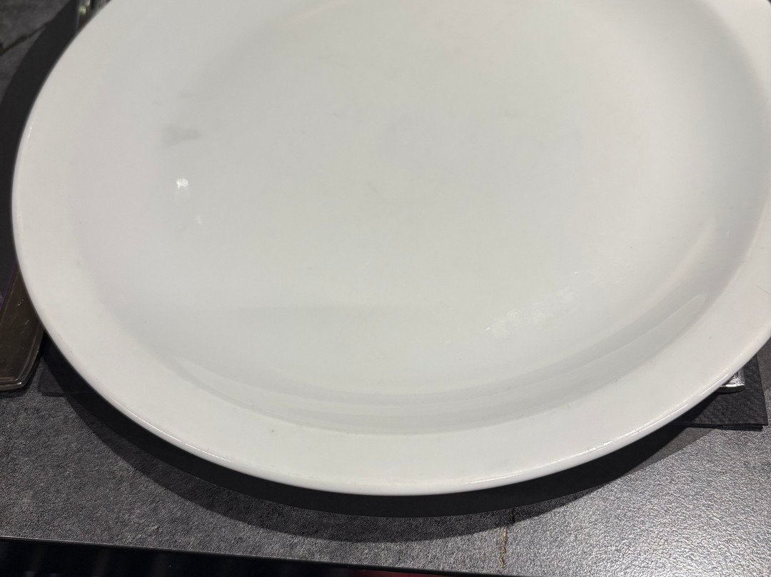 Il Pescatore Ristorante Pizzeria B&B主图