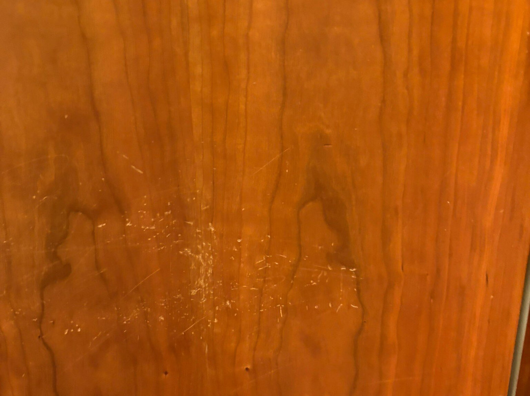 Holiday Inn Express Braintree by IHG主图