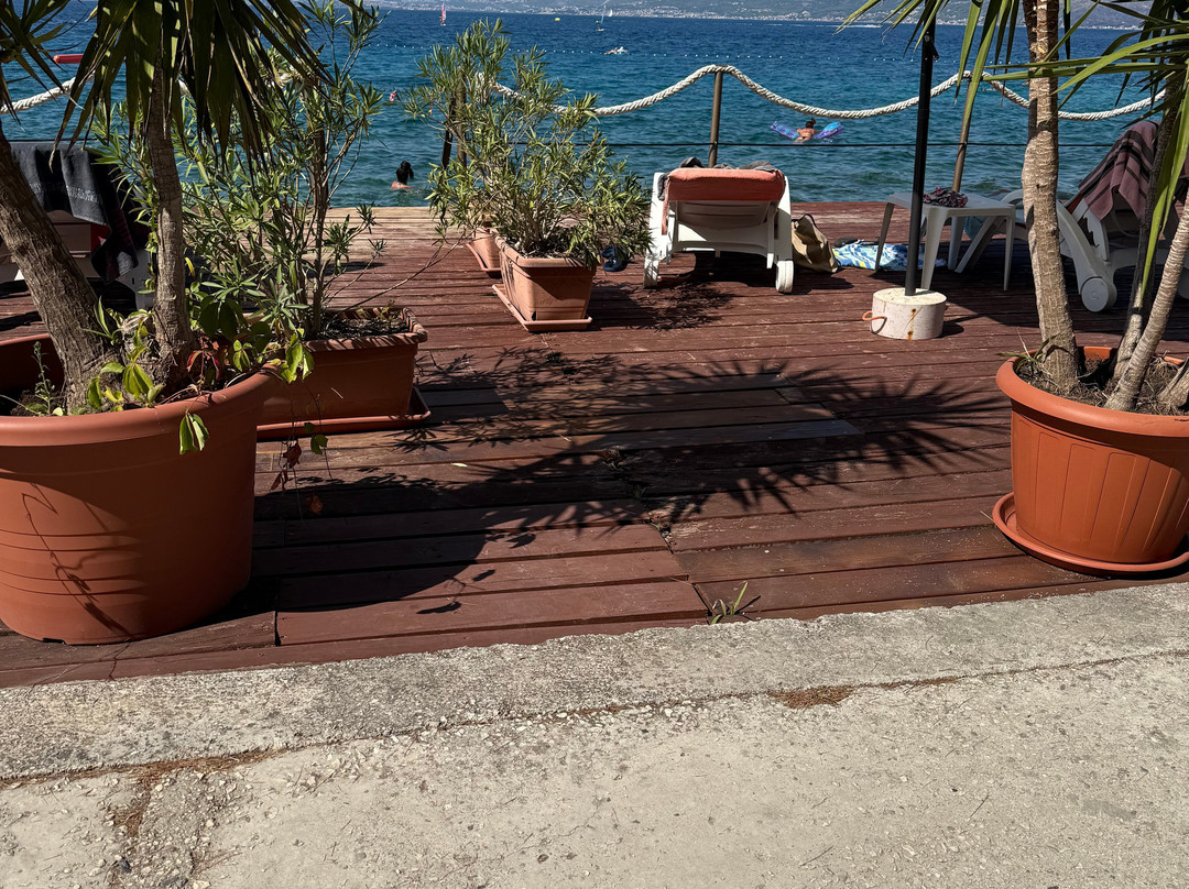 Irante-苏佩塔尔必去景点