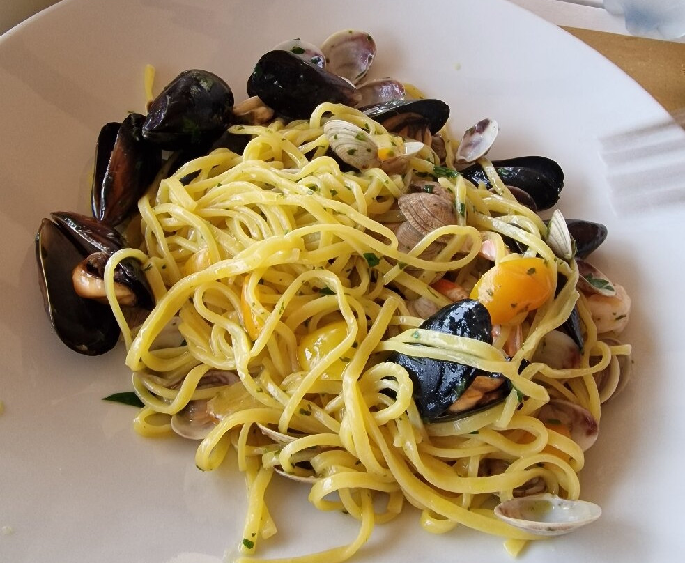 Bagni Lallo-佩萨罗必去景点