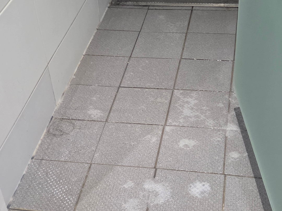 Macdonald Botley Park Hotel & Spa主图