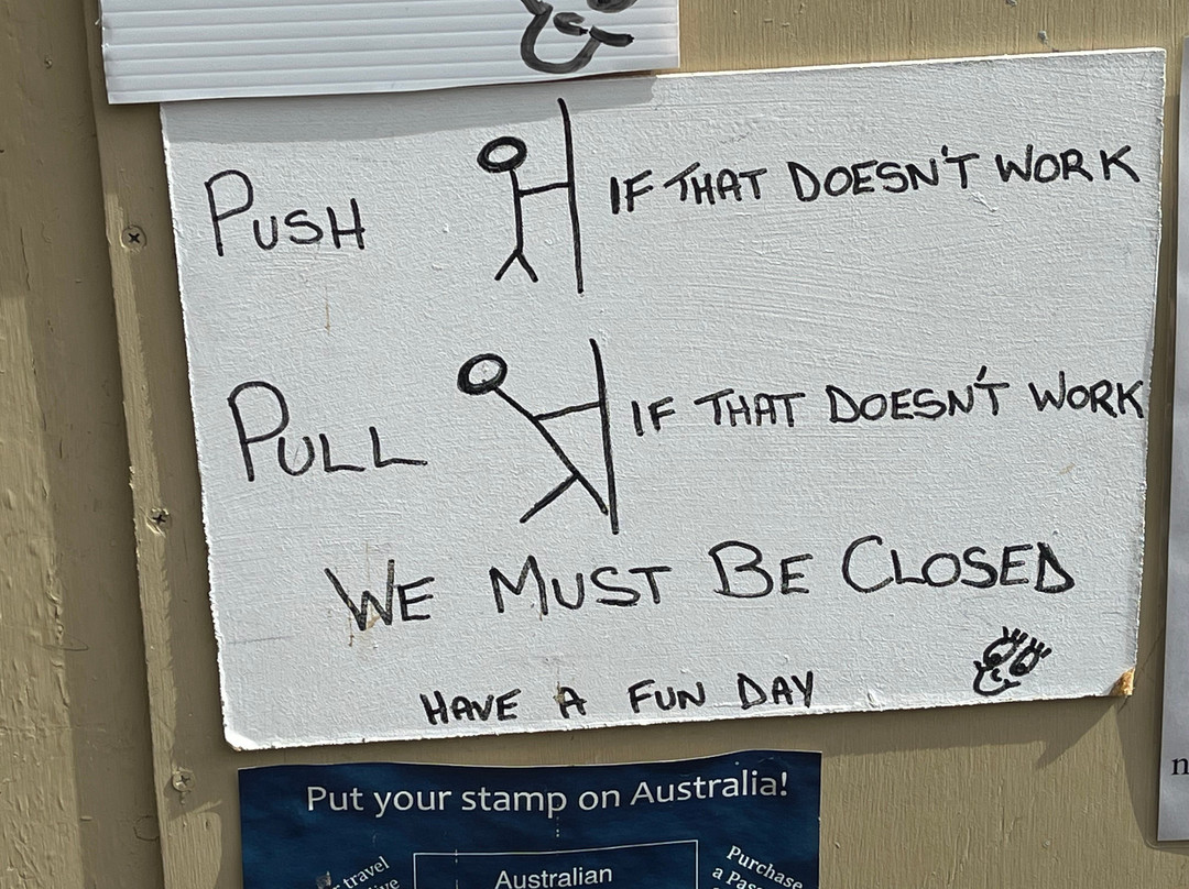 Classwood-罗斯必去景点