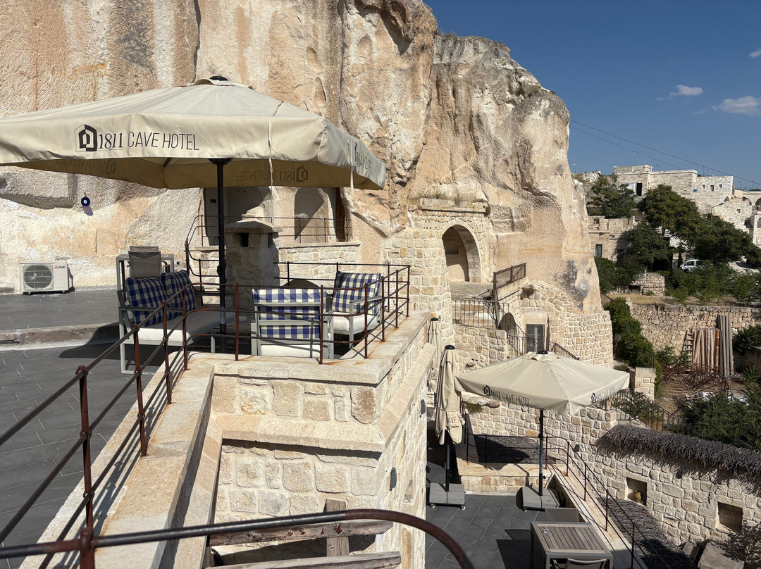 Travel Consultor-库萨达斯必去景点