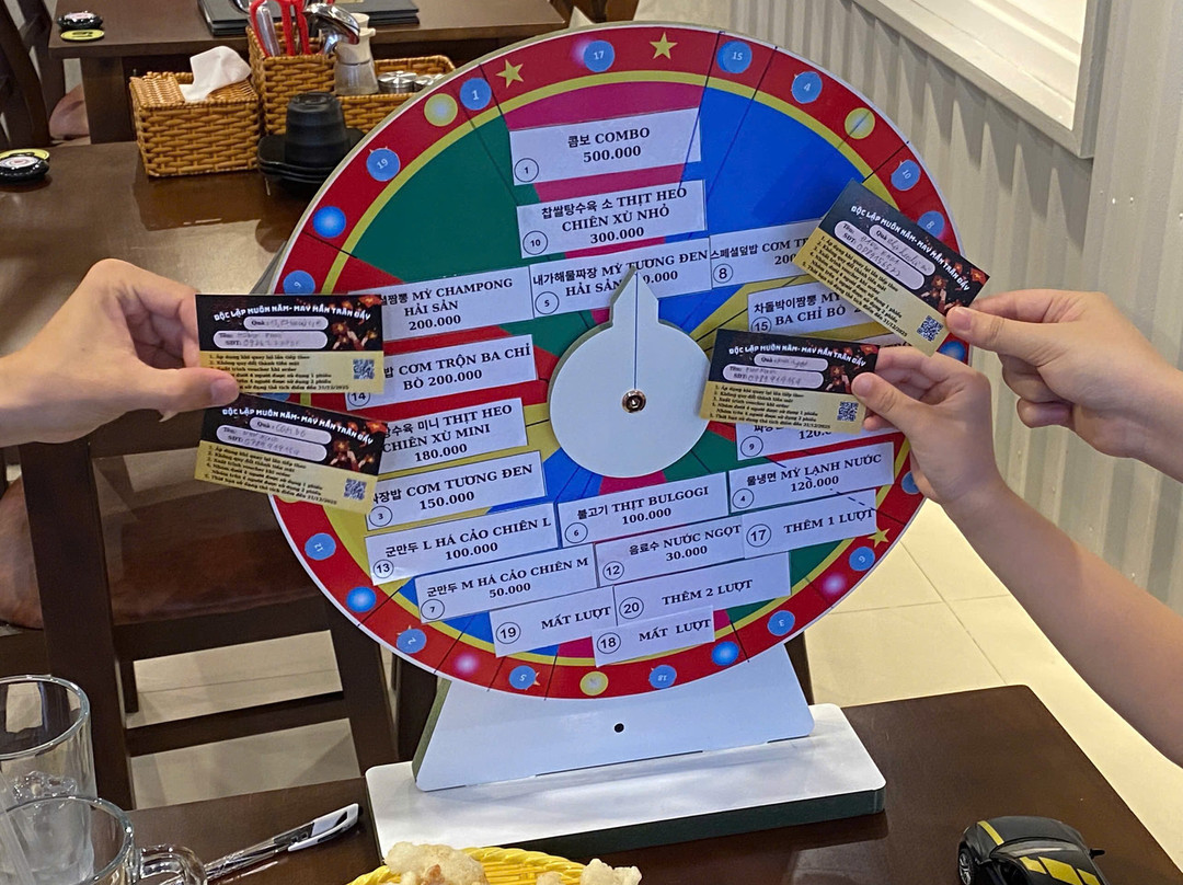 Truyền Thuyết Champong