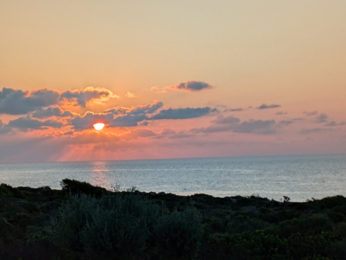 Insotel Punta Prima Resort & Spa-官方