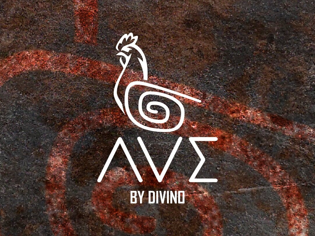 Ave By Divino