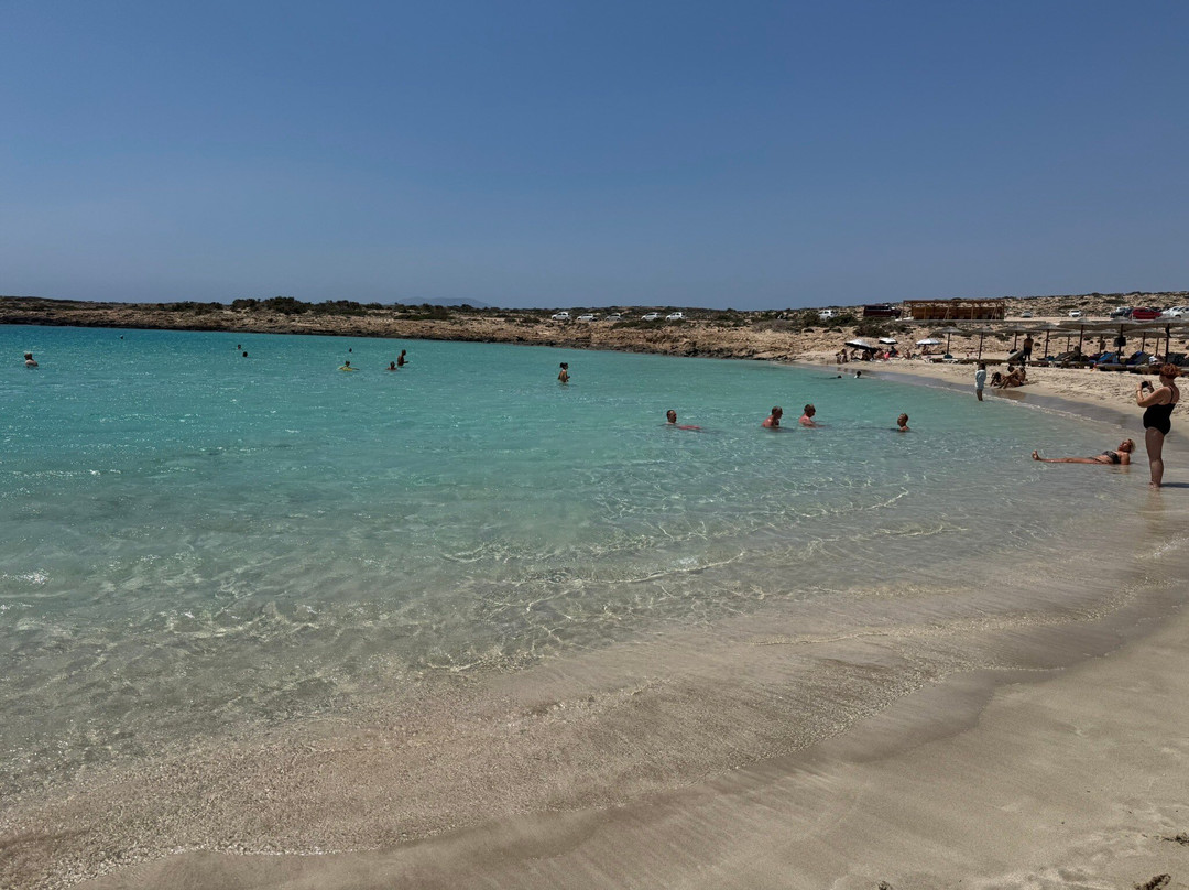 索菲亚酒店主图