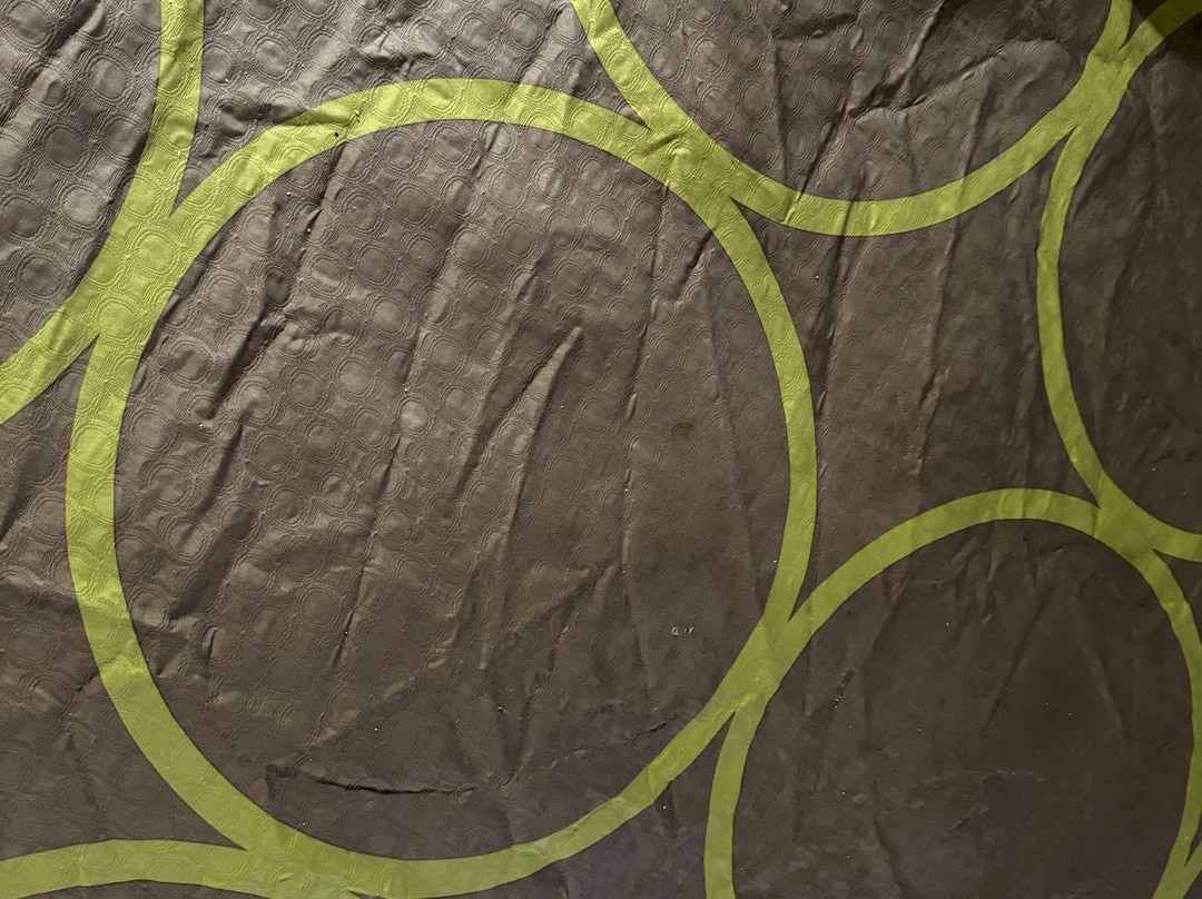 Super 8 by Wyndham Tappahannock VA主图