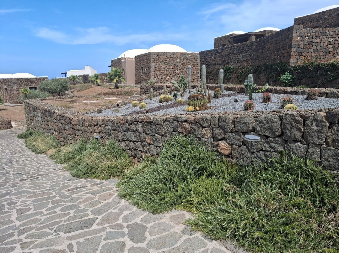 Kirani Resort