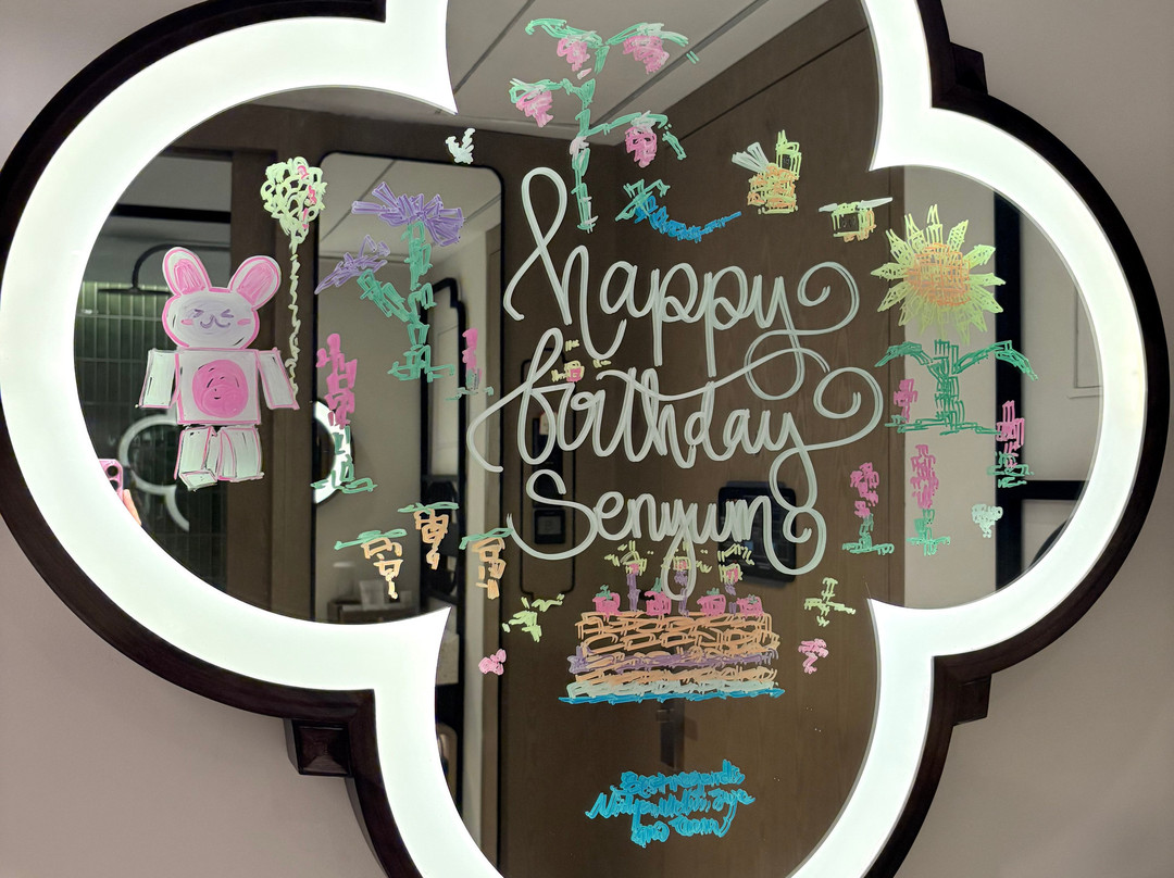 Episode Gading Serpong主图