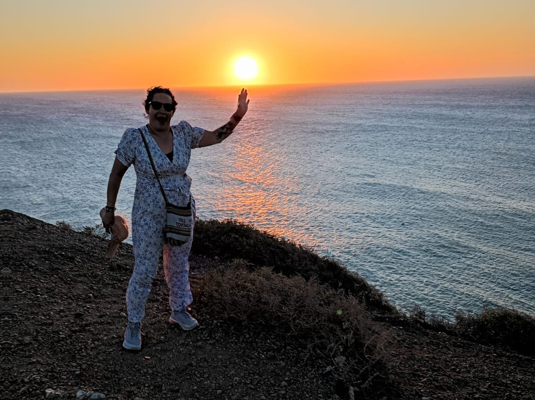 Sierraventur Travel-圣玛尔塔必去景点