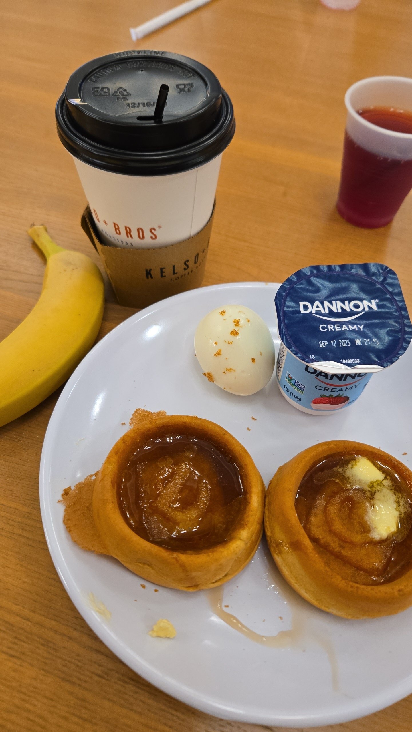 Drury Inn & Suites Birmingham Lakeshore Drive-浴室