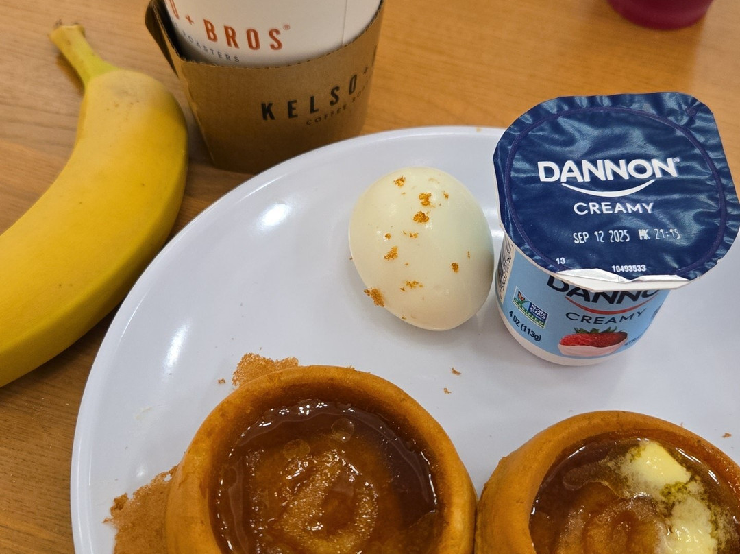 Drury Inn & Suites Birmingham Lakeshore Drive主图