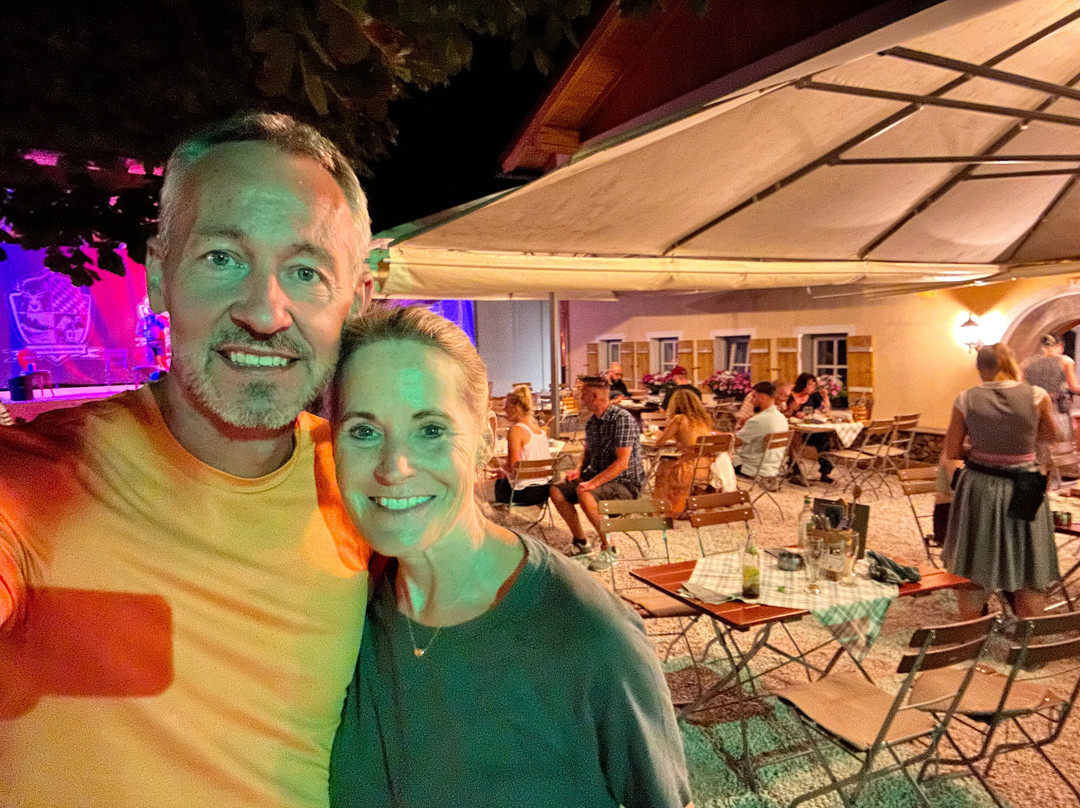 Gasthaus Unterstein主图