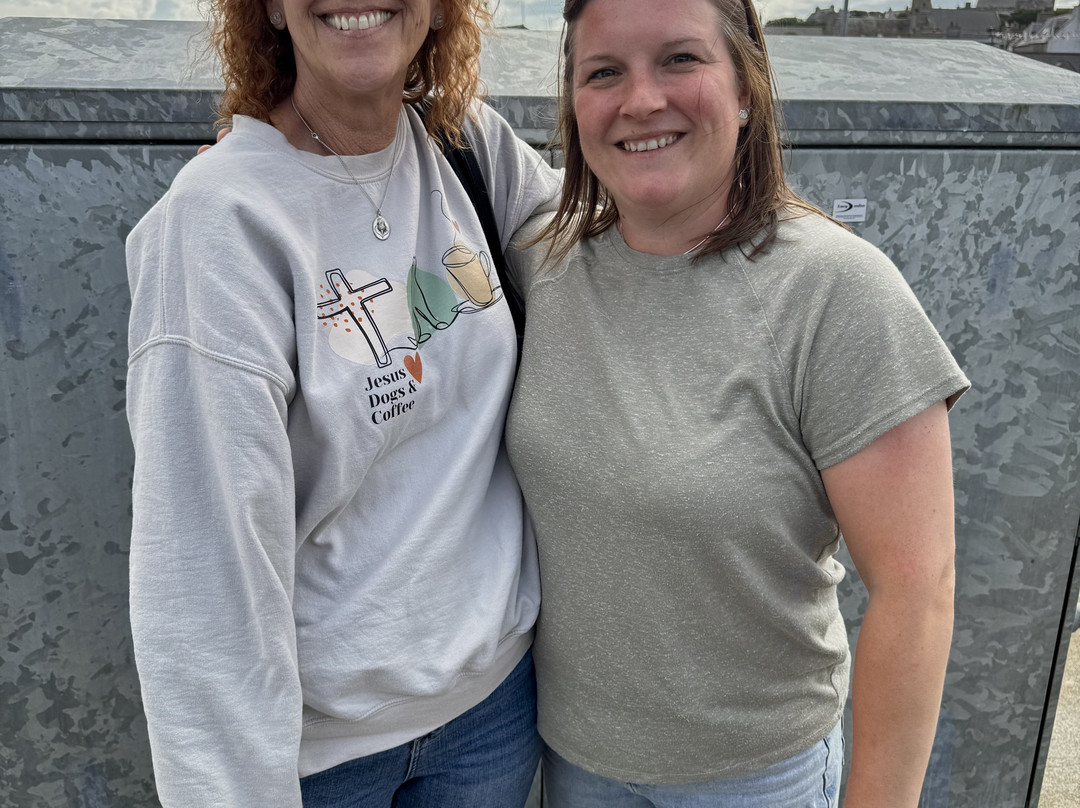 See Orkney-柯克沃尔必去景点