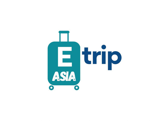 Etrip Asia