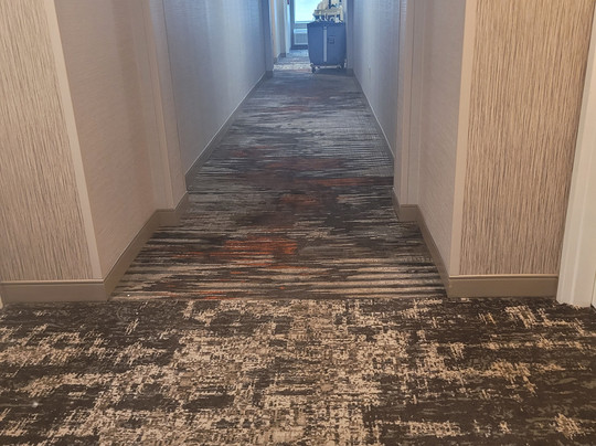 Holiday Inn & Suites Peachtree City By IHG主图