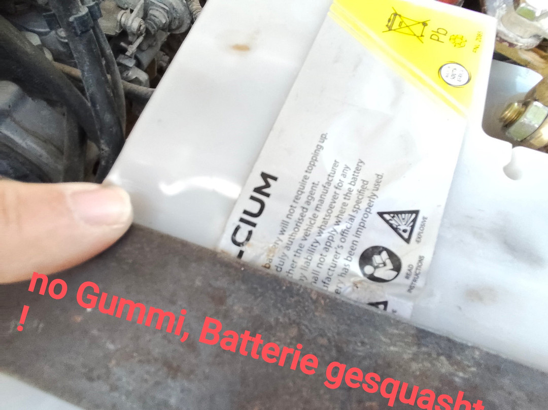 Dusty Trails Safaris & Car Hire Namibia-温德和克必去景点