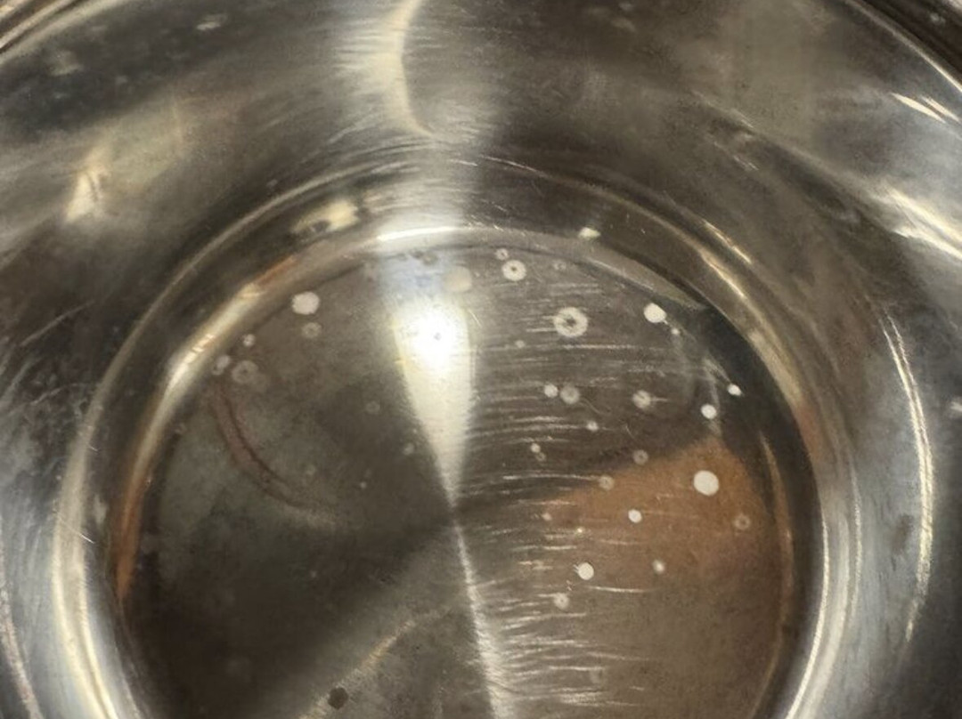 Residence Inn by Marriott Midland主图