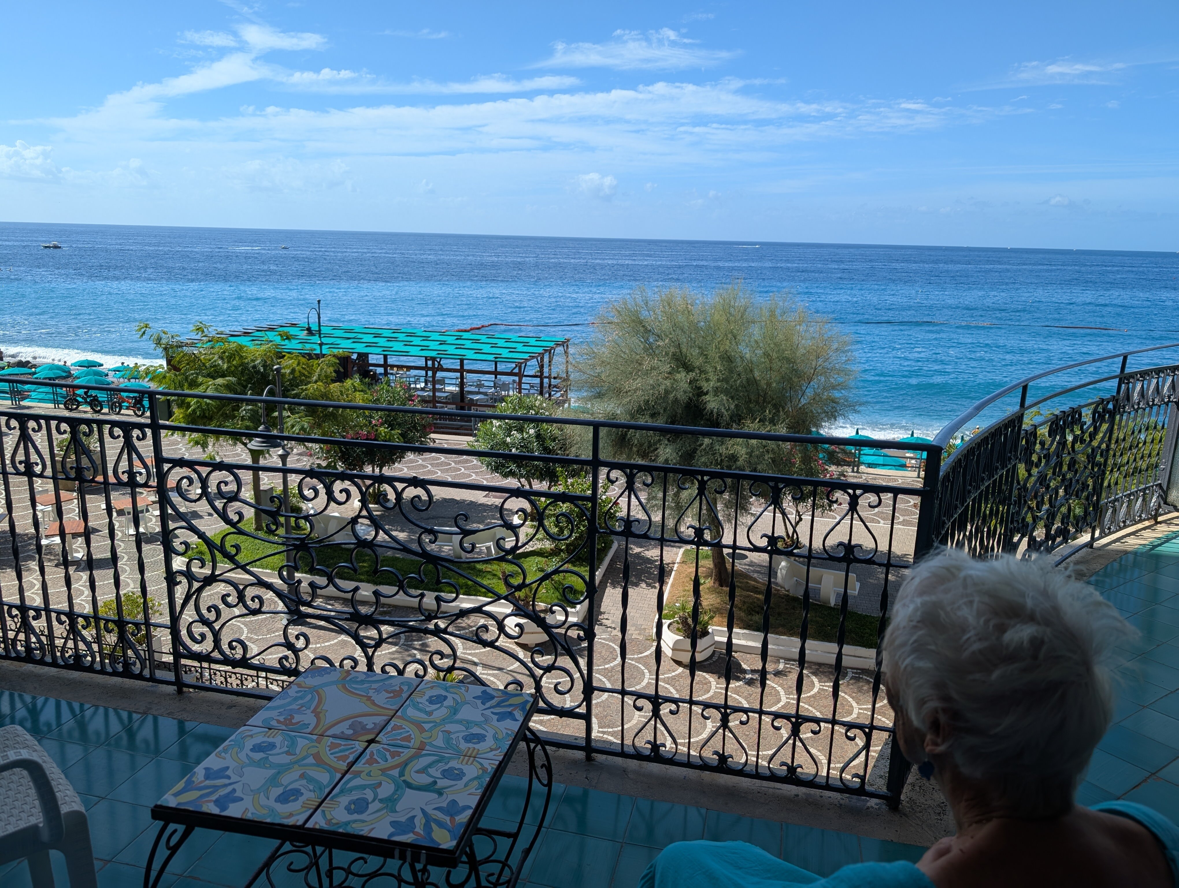 Hotel Sole Splendid-官方