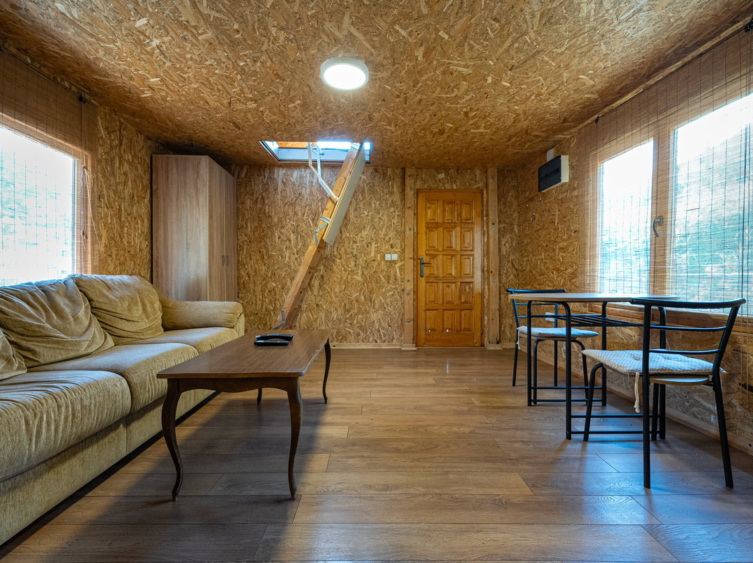 Argella Montenegro-Bar Municipality必去景点