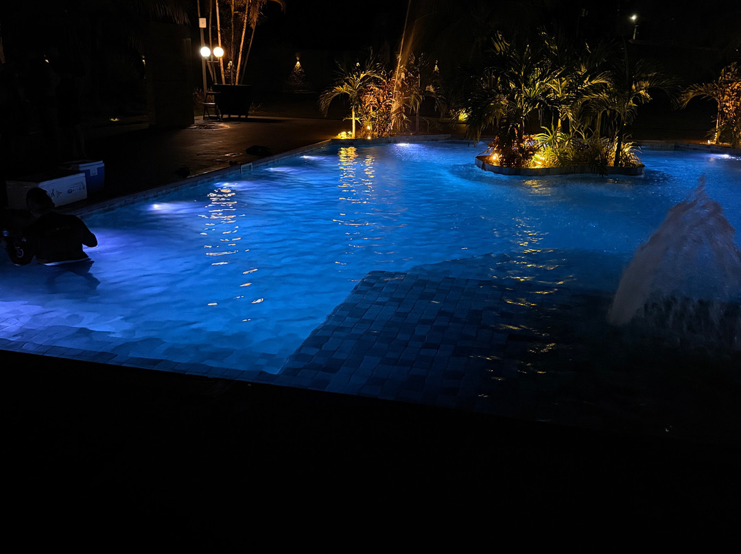 Recanto Do Araguaia主图