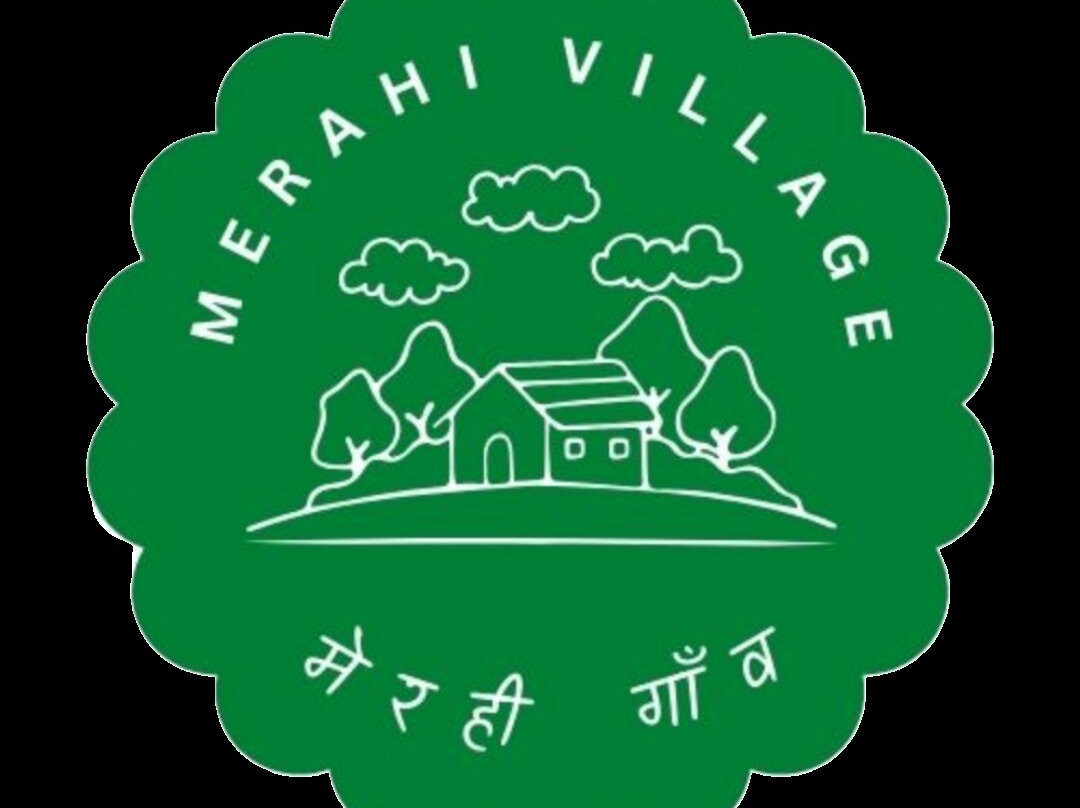 Merahi
