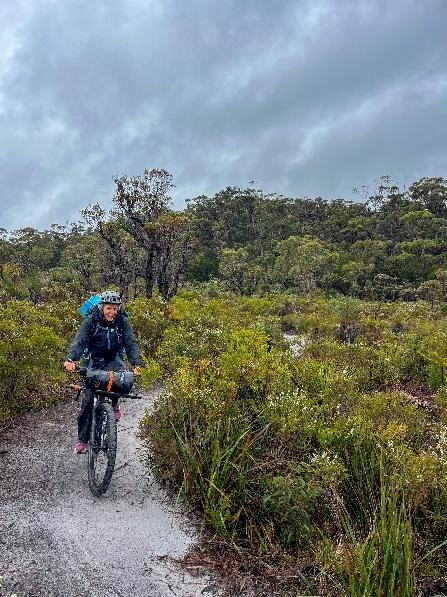 Wow Wilderness Ecoadventures-沃泊尔必去景点