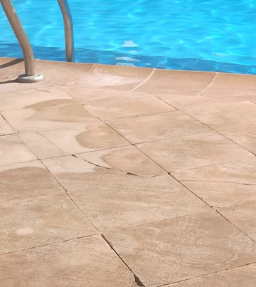 Jaal Riad Resort主图