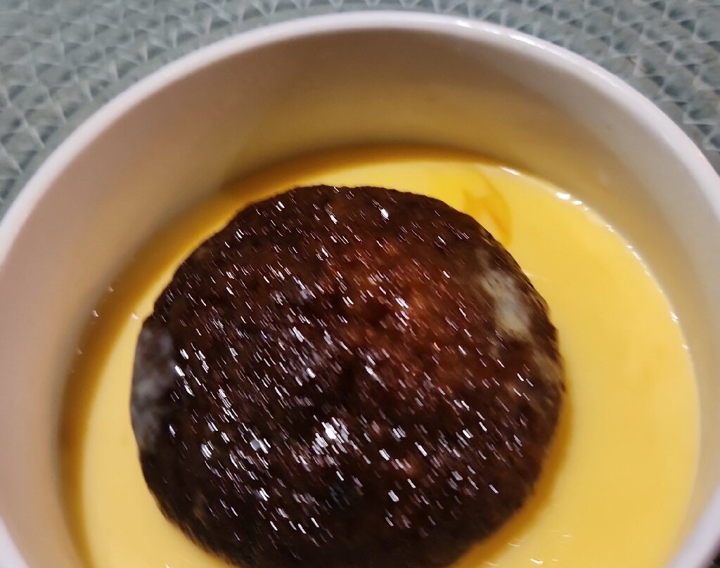 Draaihoek Lodge & Restaurant主图