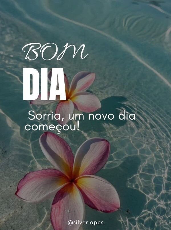 Parque Historico De Carambei-Carambei必去景点