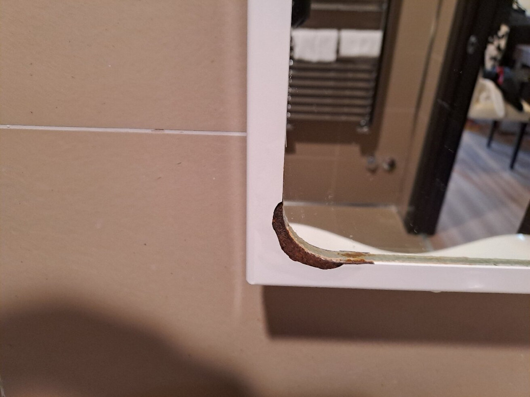 戴久维AS酒店主图