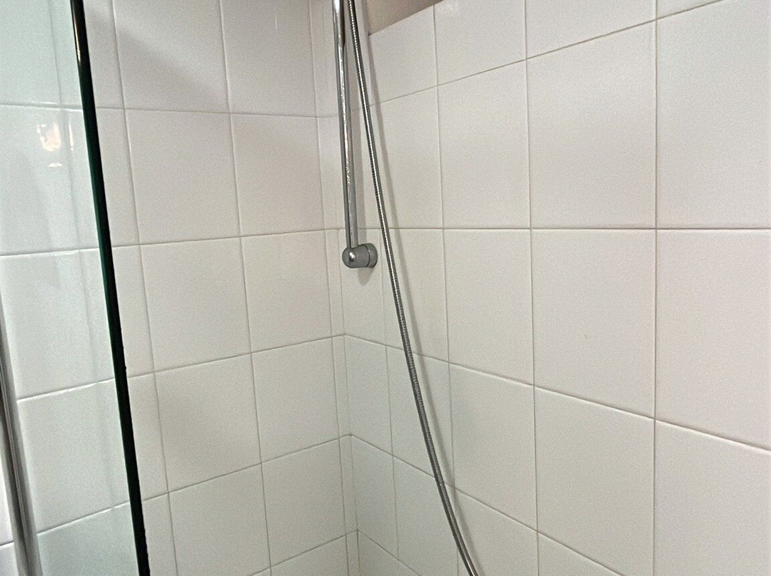 Hotel al Brunello di Montalcino主图