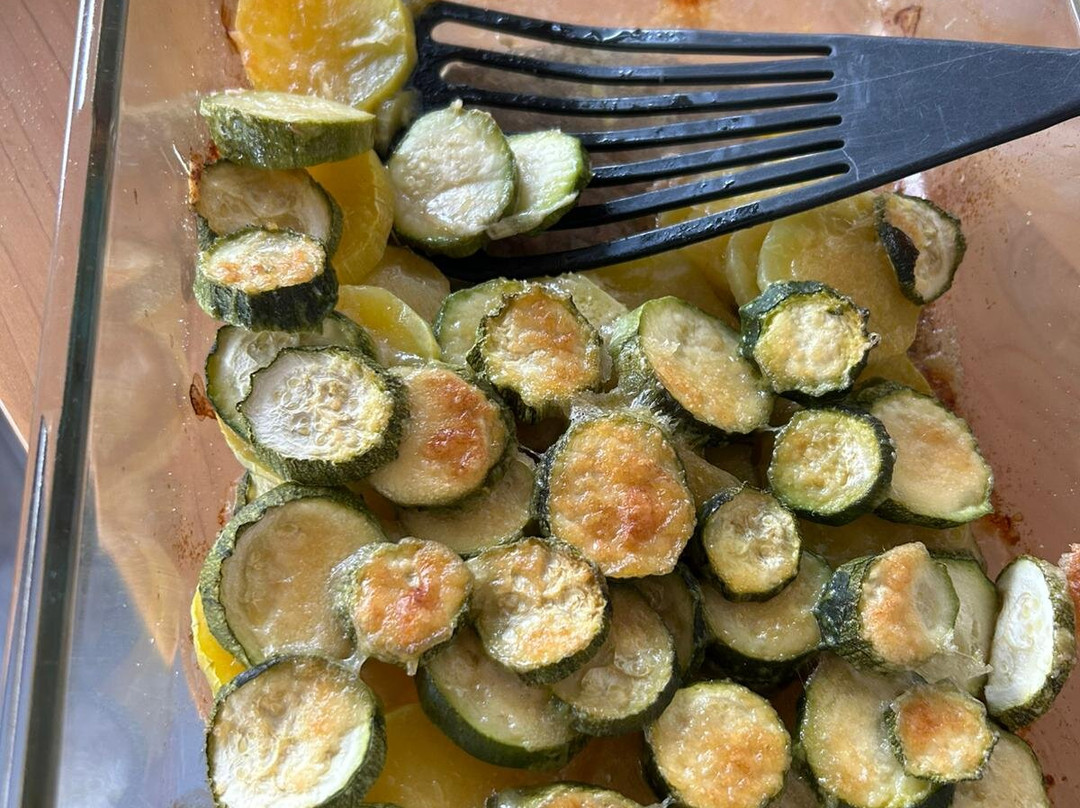 The Monferrato Farm-Maretto必去景点