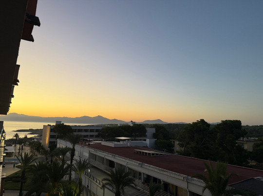 Taxi Tour Mallorca-马洛卡帕尔马必去景点