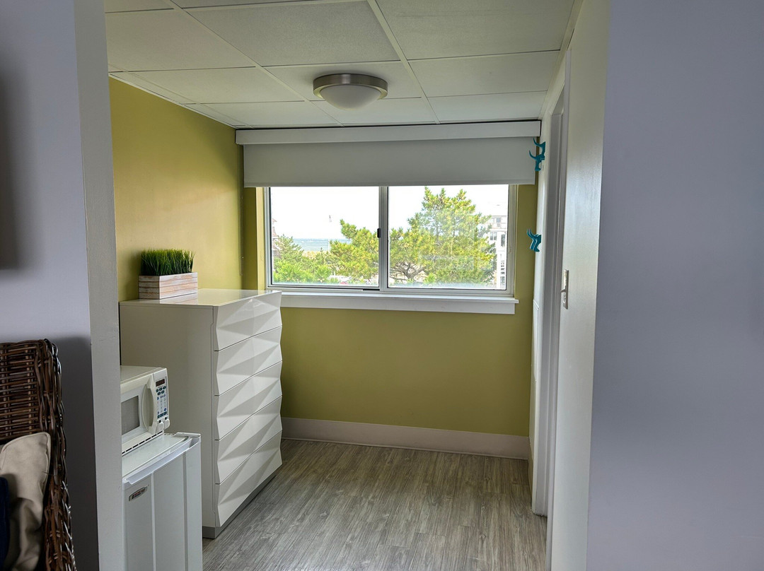 Beach House Dewey主图