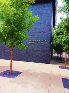 达拉斯世界水族馆-达拉斯必去景点