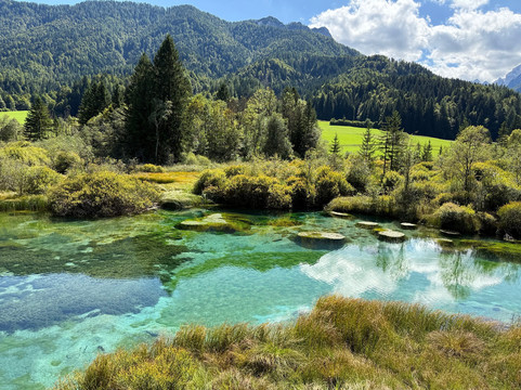 Croatia Private Tours-斯普利特必去景点