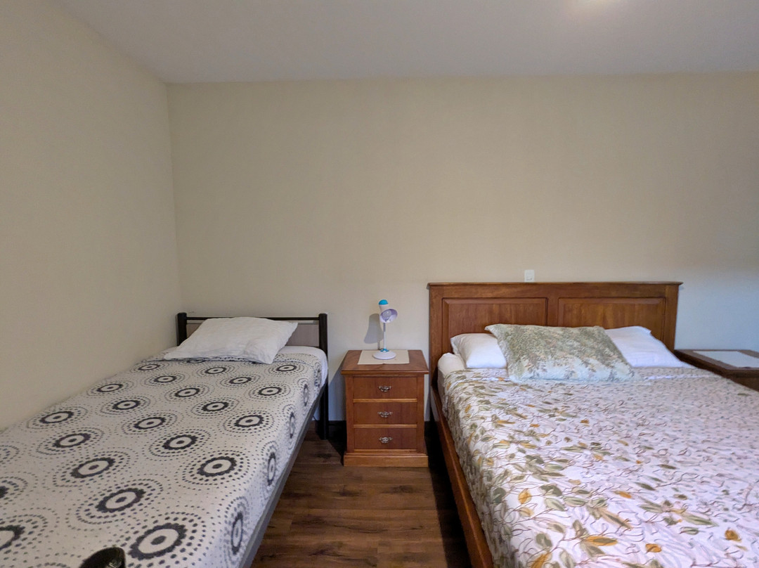 Quinta San Felipe主图