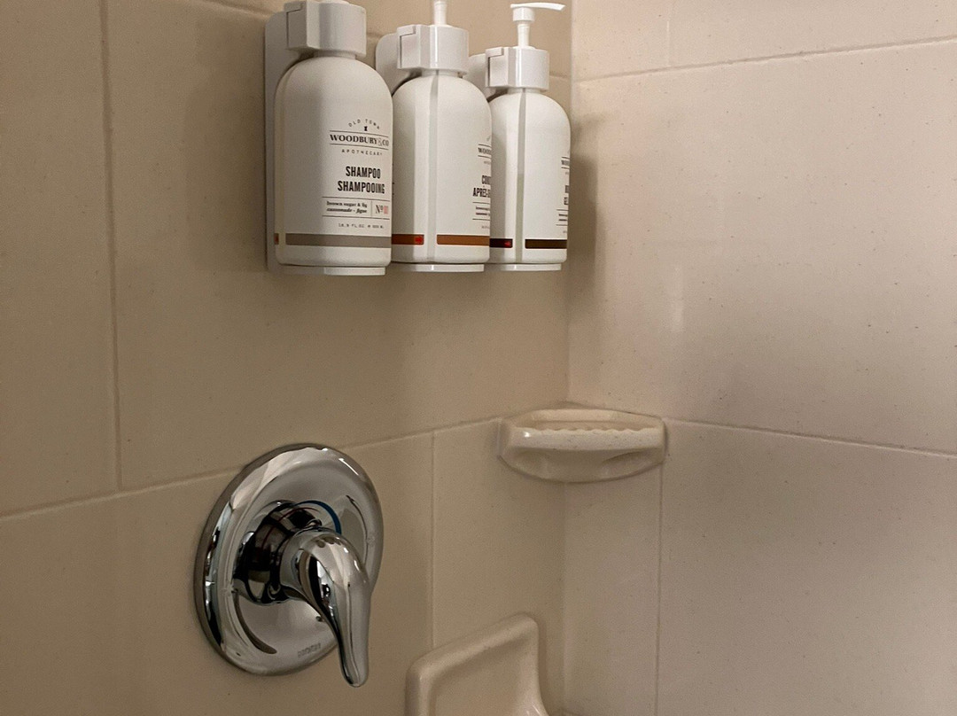 La Quinta Inn & Suites by Wyndham Sioux Falls主图