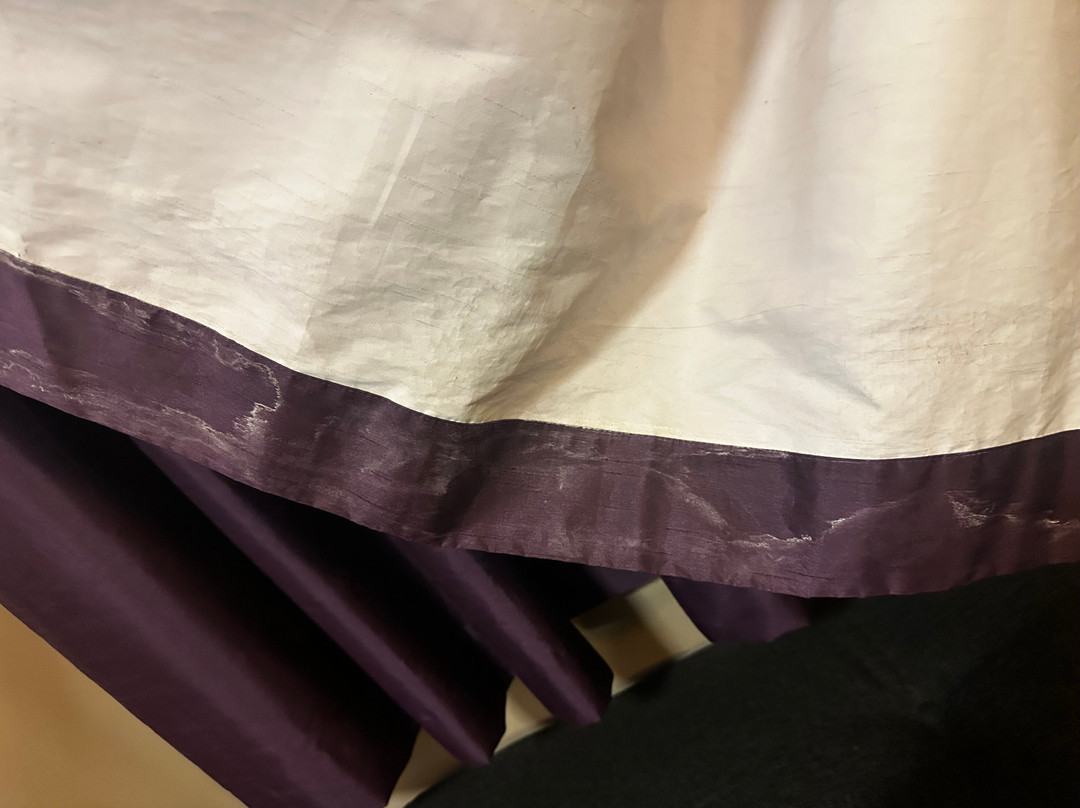 Premier Inn Aberdeen North (Bridge of Don) hotel