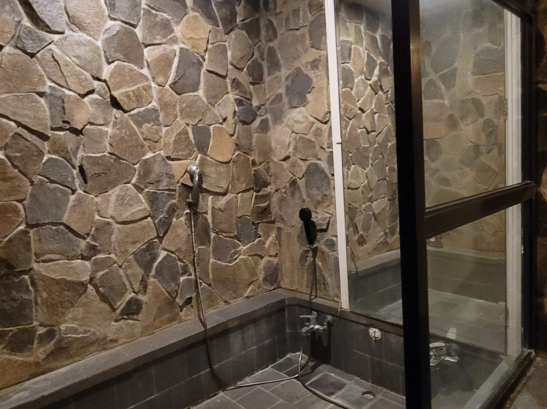 GOLDMOON SPA-拉普拉普必去景点