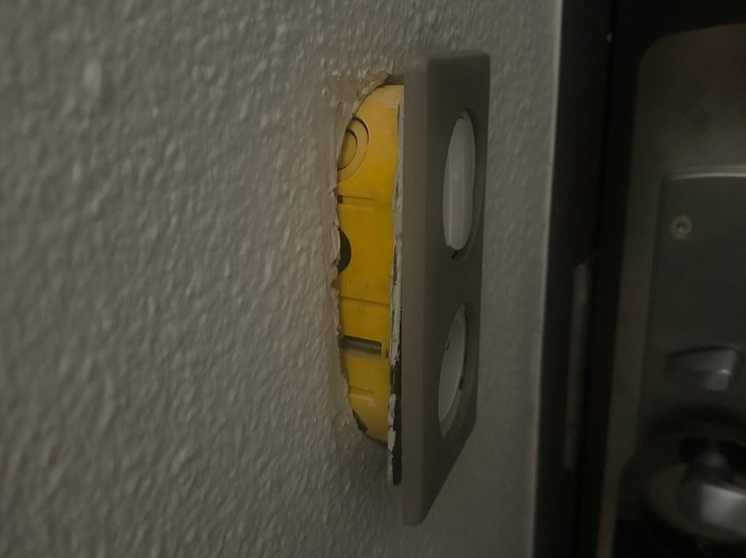 B&B HOTEL Limoges 1主图