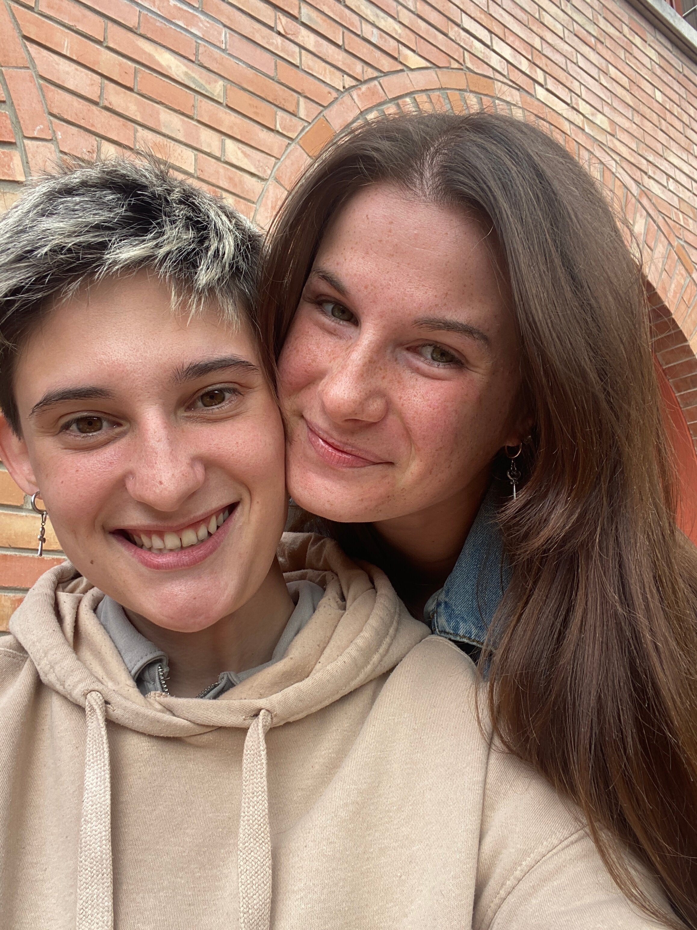 Hotel Il Parco-官方