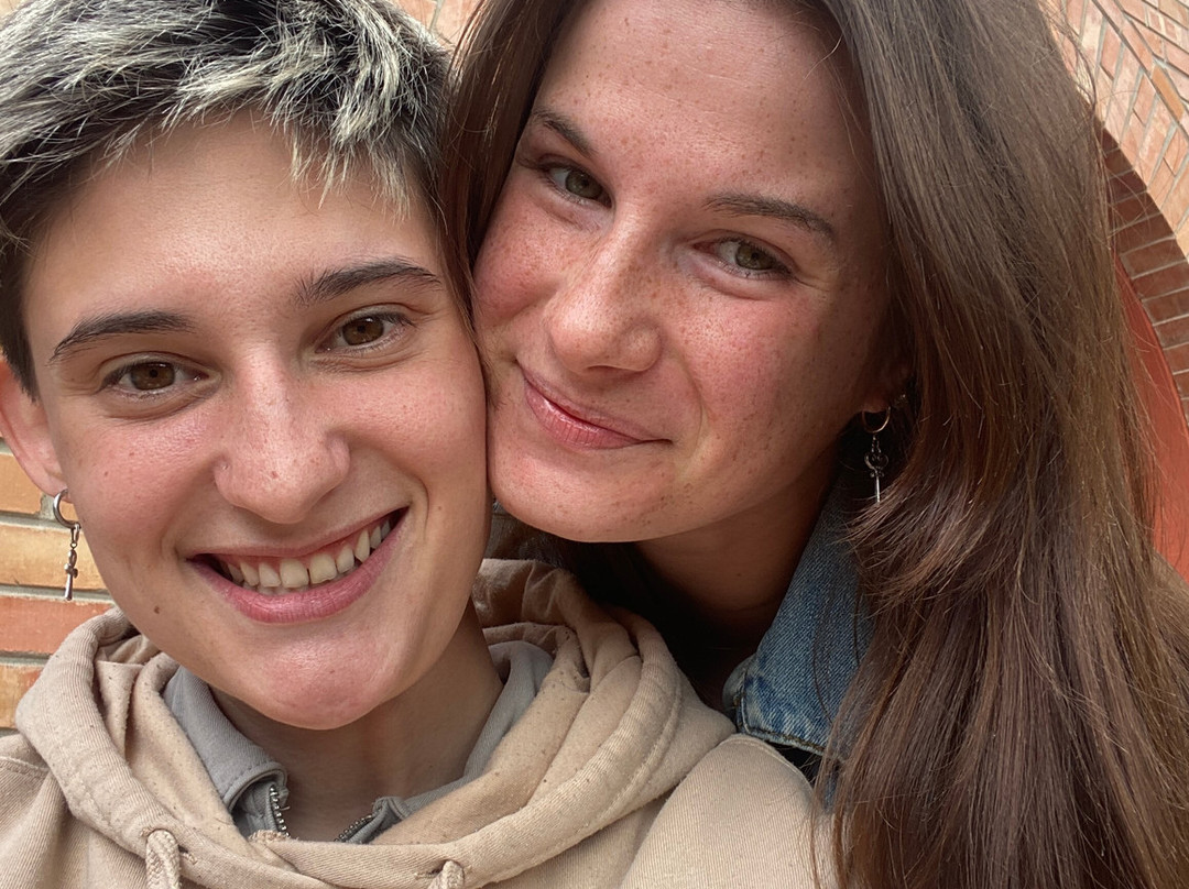 Hotel Il Parco主图